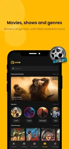 hotstar-download-laptop Movies and shows