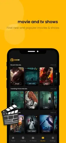 hotstar-download-laptop movie
